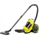 Пылесос Karcher VC 3 (1.198-125.0)
